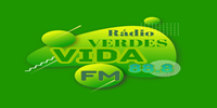 Rádio Verdes Vida FM